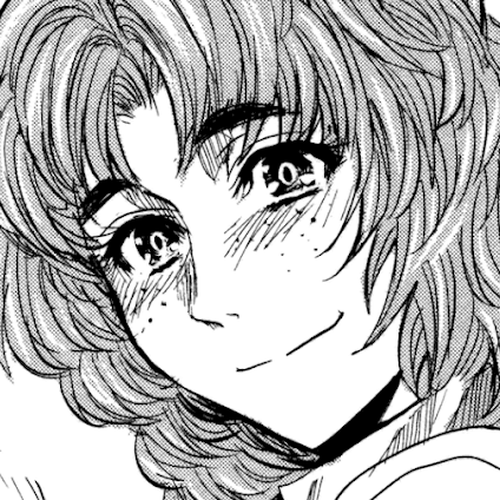 Keyman - The Hand of Judgement Chapter 35: Catastrophe cover