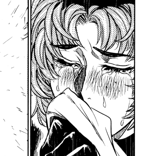 Keyman - The Hand of Judgement Chapter 37: Burial cover