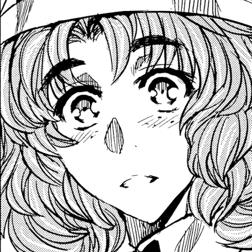 Keyman - The Hand of Judgement Chapter 40: Darkness cover