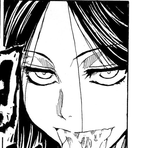 Keyman - The Hand of Judgement Chapter 5 cover
