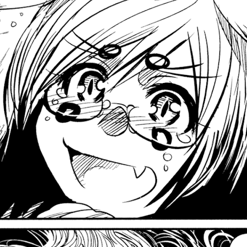 Keyman - The Hand of Judgement Chapter 53: Place cover
