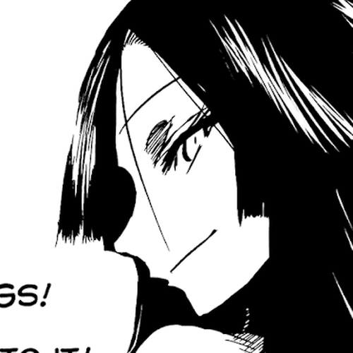 Keyman - The Hand of Judgement Chapter 59: Key:59 - Peak cover