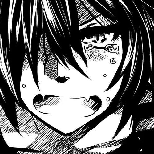 Keyman - The Hand of Judgement Chapter 60: Key:60 - Invoke cover