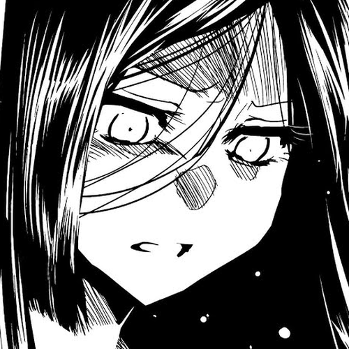 Keyman - The Hand of Judgement Chapter 63: Key:63 - Void cover