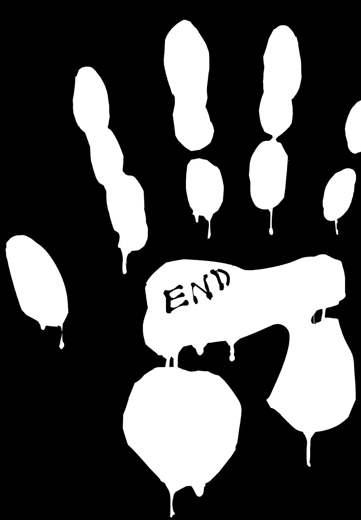 Keyman - The Hand of Judgement Chapter 64 page 37 - Chapter 64: Key:64 - After Glow