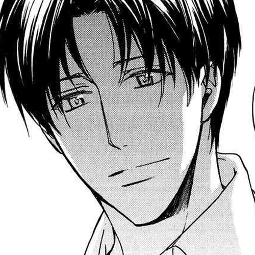 Ki ga Au to Iu Koto wa Chapter 4: 1+1+1 [1] cover