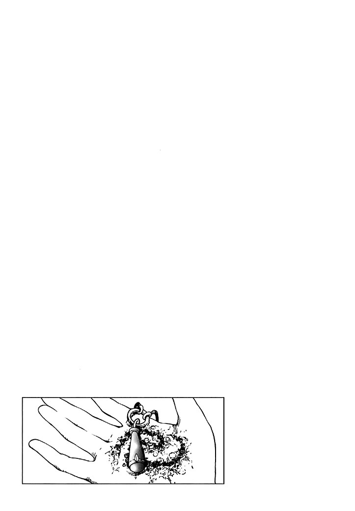 Kiba no Tabishounin - The Arms Peddler Chapter 1 page 50 - Chapter 1: Travelling Arms Dealer