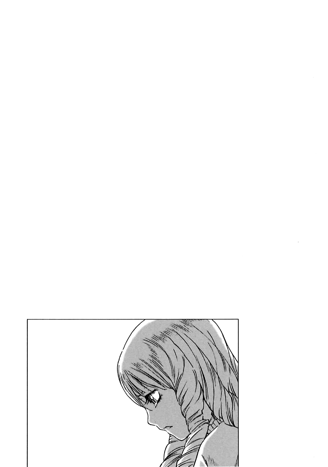 Kiba no Tabishounin - The Arms Peddler Chapter 12 page 23 - Chapter 12: Yuga's Castle 5