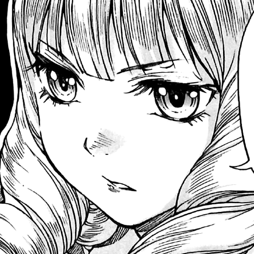Kiba no Tabishounin - The Arms Peddler Chapter 13: Deep Underground 1 cover