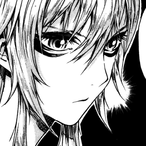 Kiba no Tabishounin - The Arms Peddler Chapter 15: Illusionary Corridor 1 cover