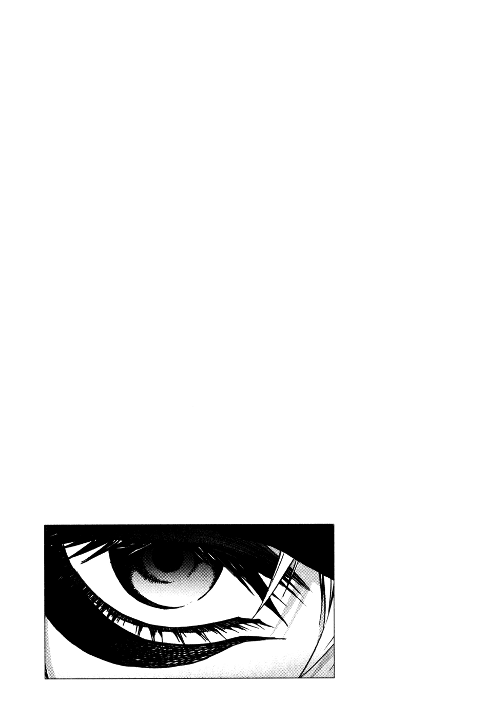 Kiba no Tabishounin - The Arms Peddler Chapter 21 page 20 - Chapter 21: Black Forest 1