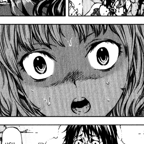 Kiba no Tabishounin - The Arms Peddler Chapter 26: The Mansion of Eternal Night 2 cover
