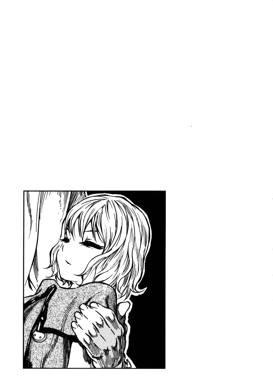 Kiba no Tabishounin - The Arms Peddler Chapter 30 page 24 - Chapter 30: The Mansion of Eternal Night 6
