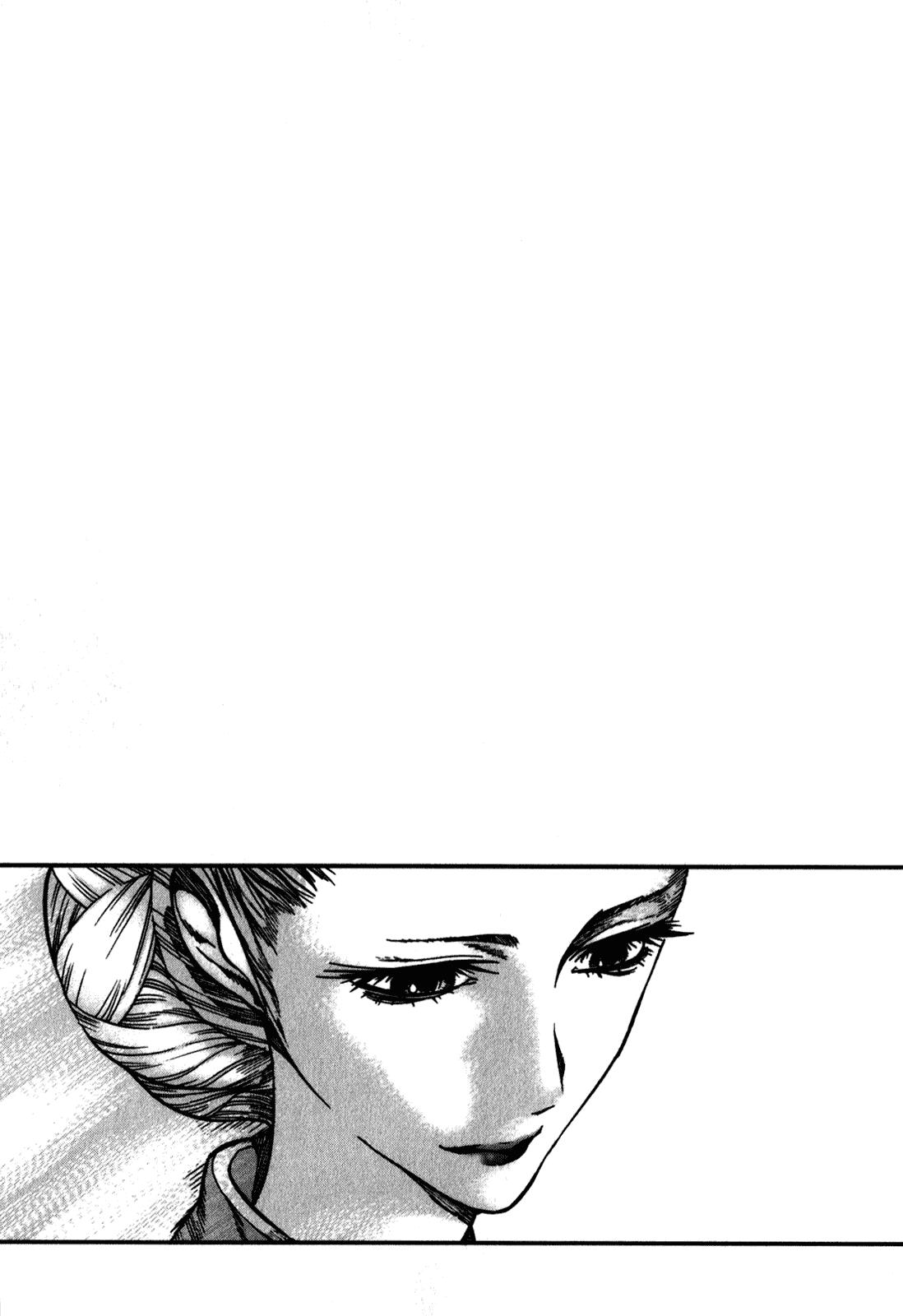 Kiba no Tabishounin - The Arms Peddler Chapter 35 page 19 - Chapter 35: Night's Demise 5
