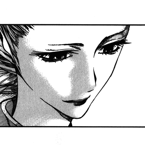 Kiba no Tabishounin - The Arms Peddler Chapter 35: Night's Demise 5 cover