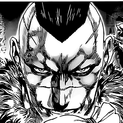 Kiba no Tabishounin - The Arms Peddler Chapter 50: Behind the Door 1 cover