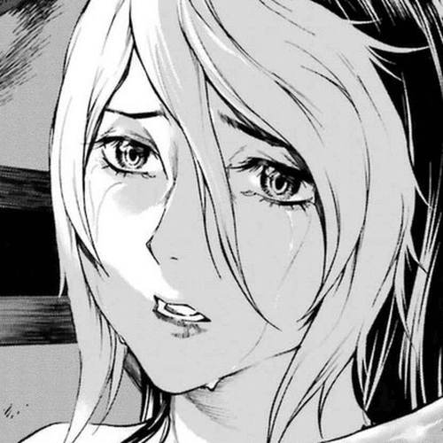 Kiba no Tabishounin - The Arms Peddler Chapter 53: Behind the Door 4 cover