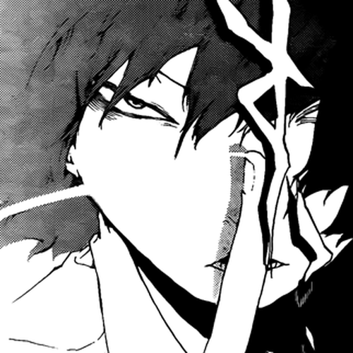 Kiben Gakuha, Yotsuya Senpai no Kaidan. Chapter 14: A Fool's Action cover