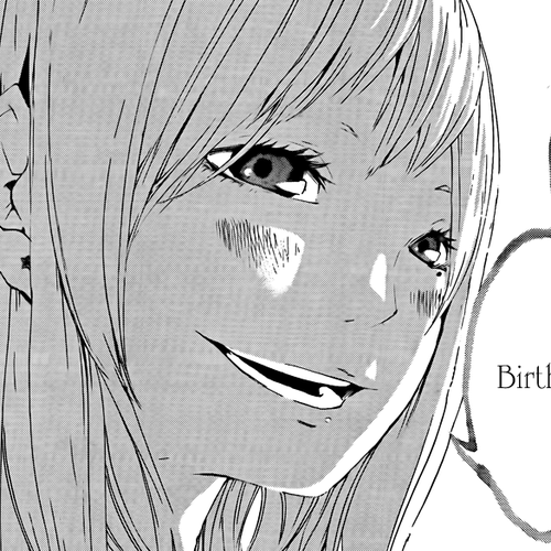 Kiben Gakuha, Yotsuya Senpai no Kaidan. Chapter 17: Birthday Cake Order cover