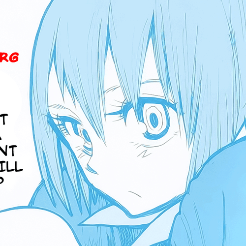 Kiben Gakuha, Yotsuya Senpai no Kaidan. Chapter 4: Under cover