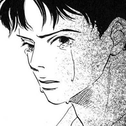 Kibishii no de Aru Chapter 1 : I Don't Want to Be the Millet cover