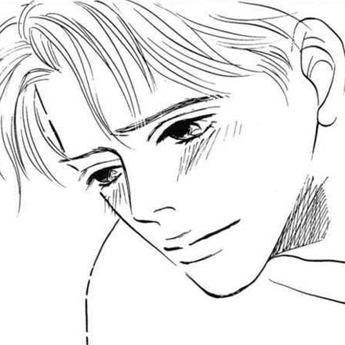 Kibishii no de Aru Chapter 2 : Bronchitis cover