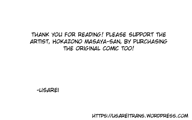 Kichikujima Chapter 10 page 35 - Chapter 10: Massacre