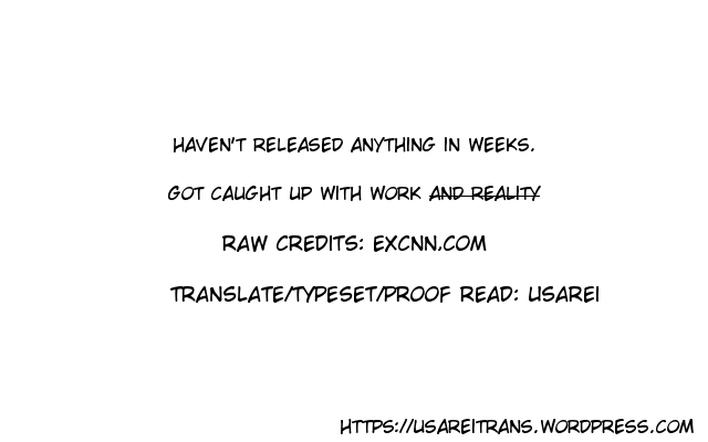 Kichikujima Chapter 11 page 34 - Chapter 11: Rain of Stones