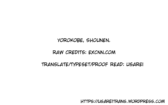 Kichikujima Chapter 12 page 30 - Chapter 12: Struggle