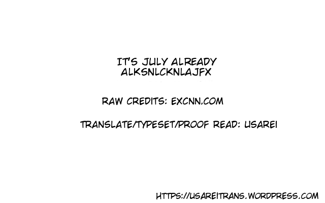 Kichikujima Chapter 13 page 31 - Chapter 13: Chaos