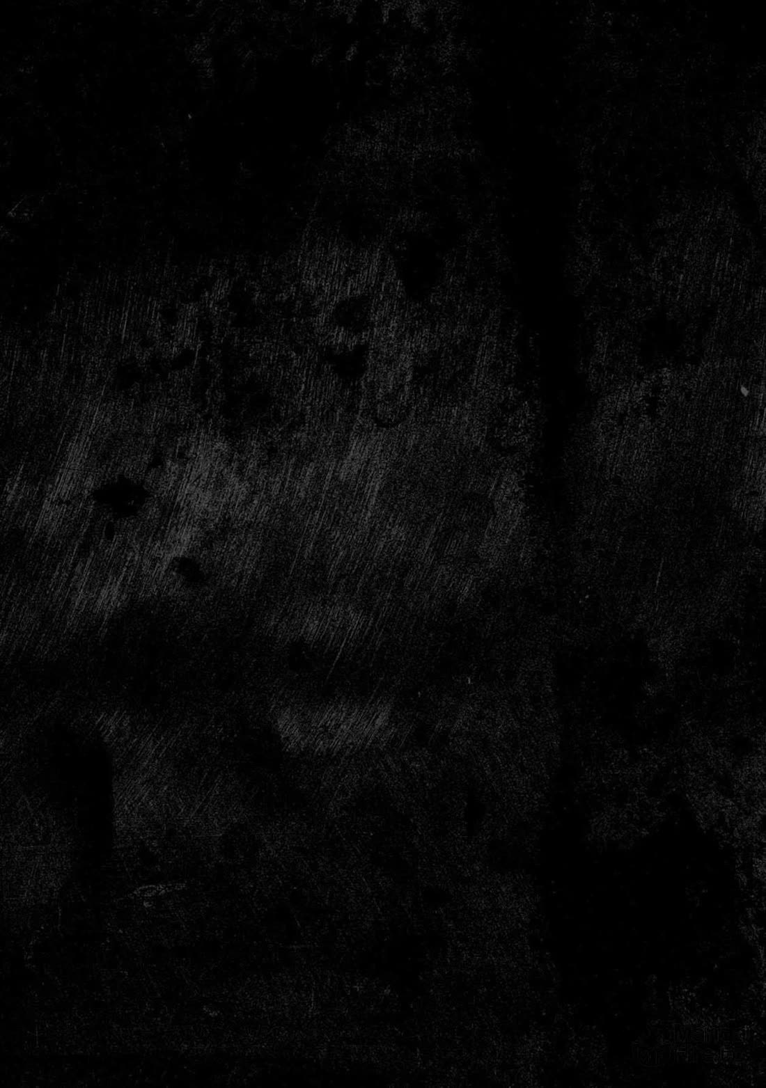 Kichikujima Chapter 130 page 21 - Chapter 130: Tragedy