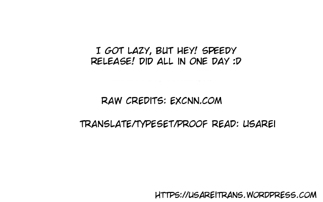 Kichikujima Chapter 14 page 31 - Chapter 14: Purgatory