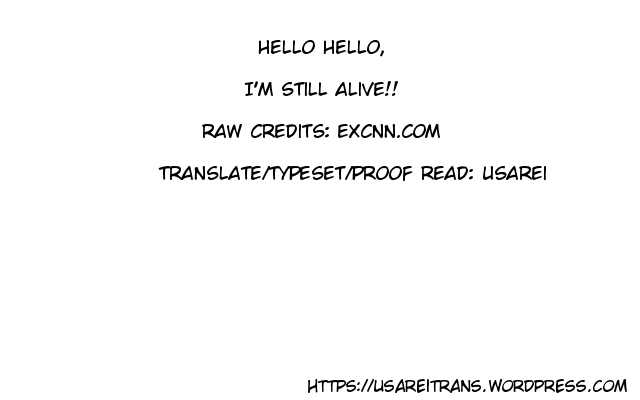 Kichikujima Chapter 16 page 1 - Chapter 16: Brutes