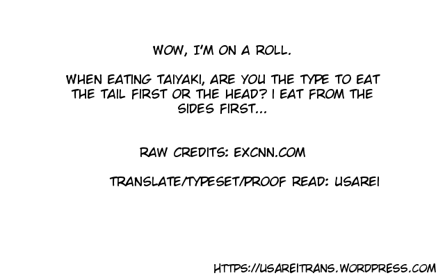 Kichikujima Chapter 19 page 1 - Chapter 19: History