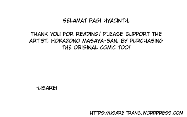 Kichikujima Chapter 19 page 29 - Chapter 19: History