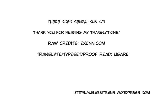 Kichikujima Chapter 2 page 1 - Chapter 2: Trap