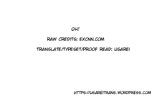 Kichikujima Chapter 20 page 1 - Chapter 20: Strength