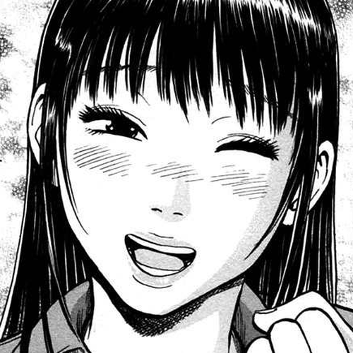 Kick no Oneesan Chapter 3: A Locked Room Defense cover