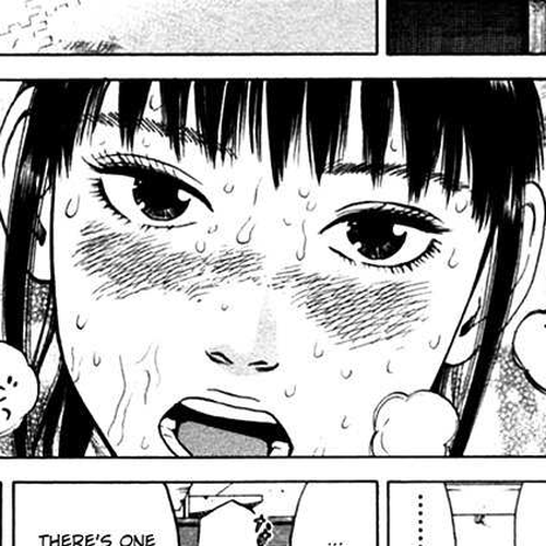 Kick no Oneesan Chapter 9: A Sponsor's Melancholy cover