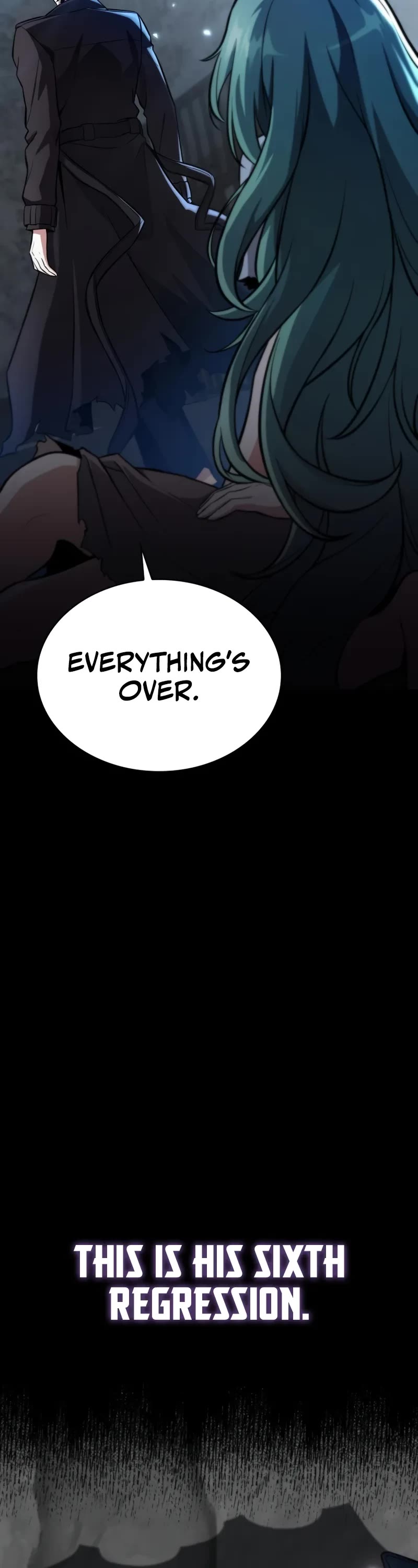 Kidnapped Dragons Chapter 1 page 10 - Chapter 1