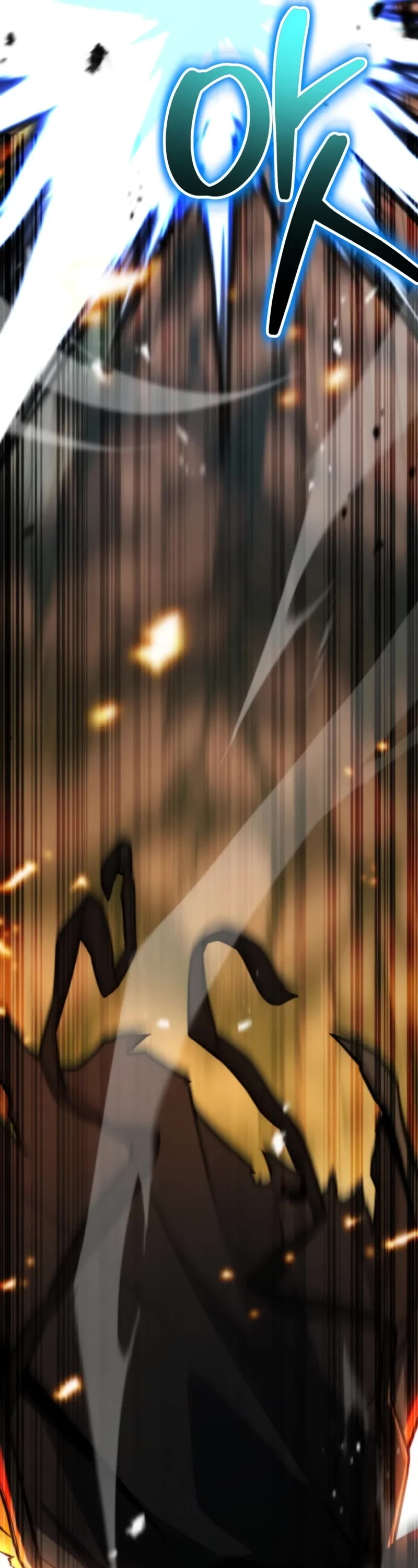 Kidnapped Dragons Chapter 1 page 22 - Chapter 1