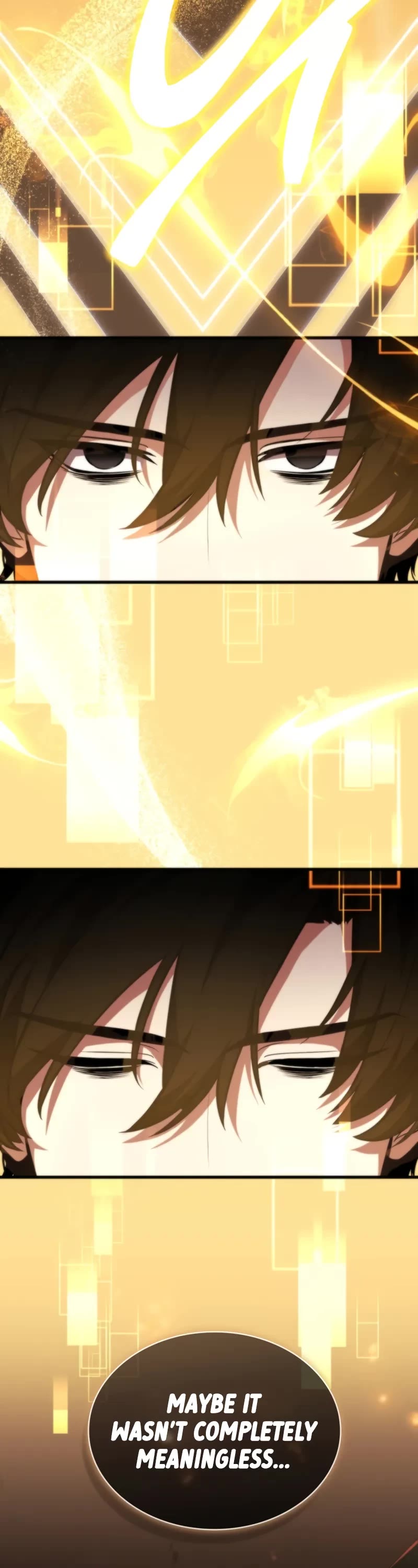 Kidnapped Dragons Chapter 1 page 34 - Chapter 1
