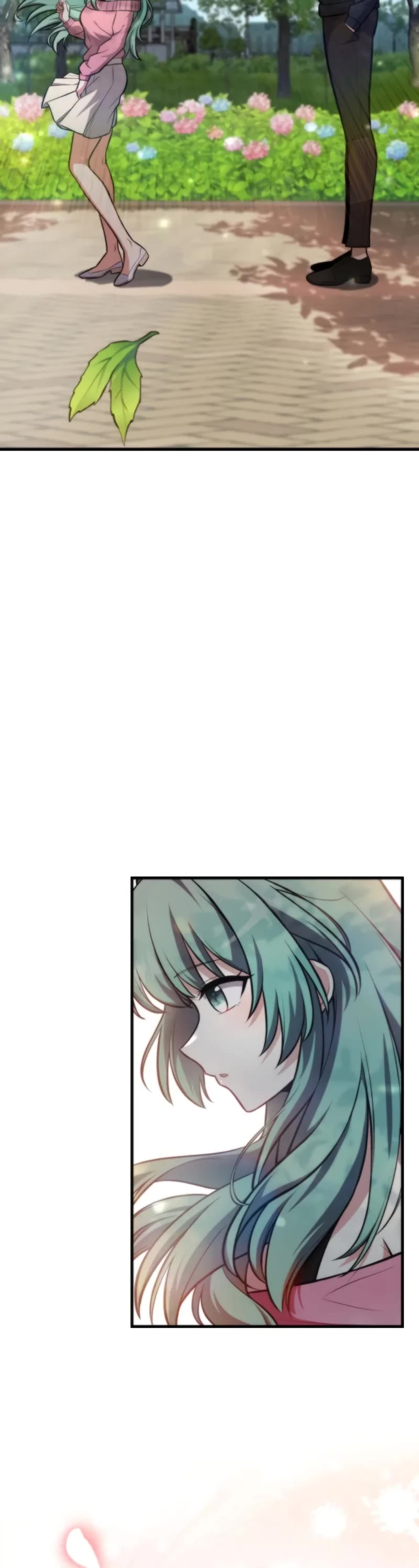 Kidnapped Dragons Chapter 1 page 83 - Chapter 1