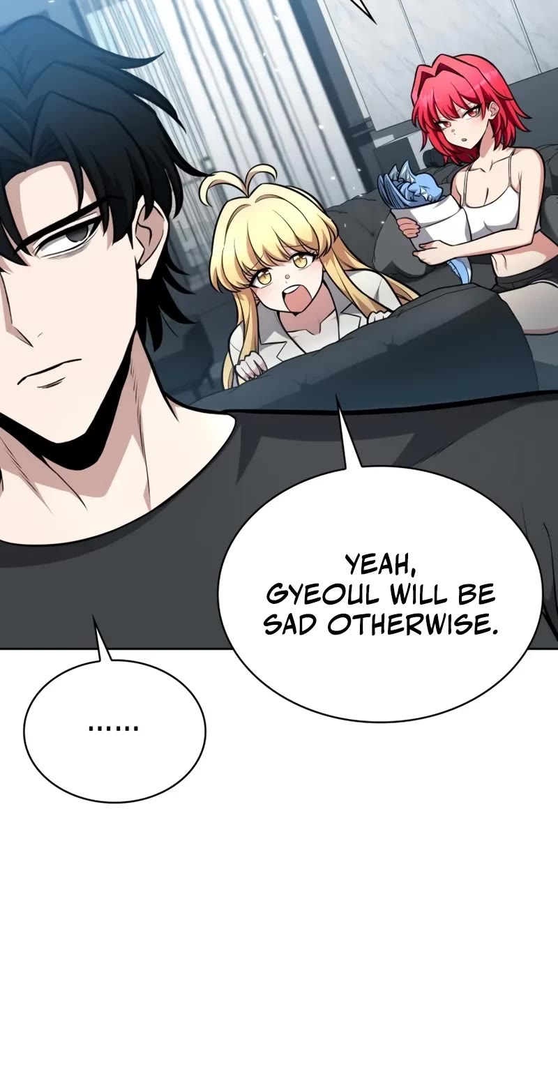 Kidnapped Dragons Chapter 10 page 30 - Chapter 10