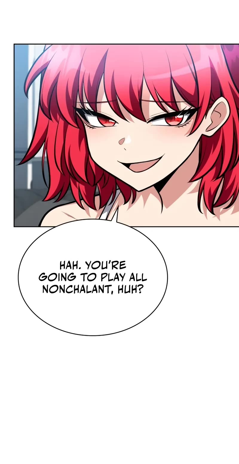 Kidnapped Dragons Chapter 10 page 31 - Chapter 10