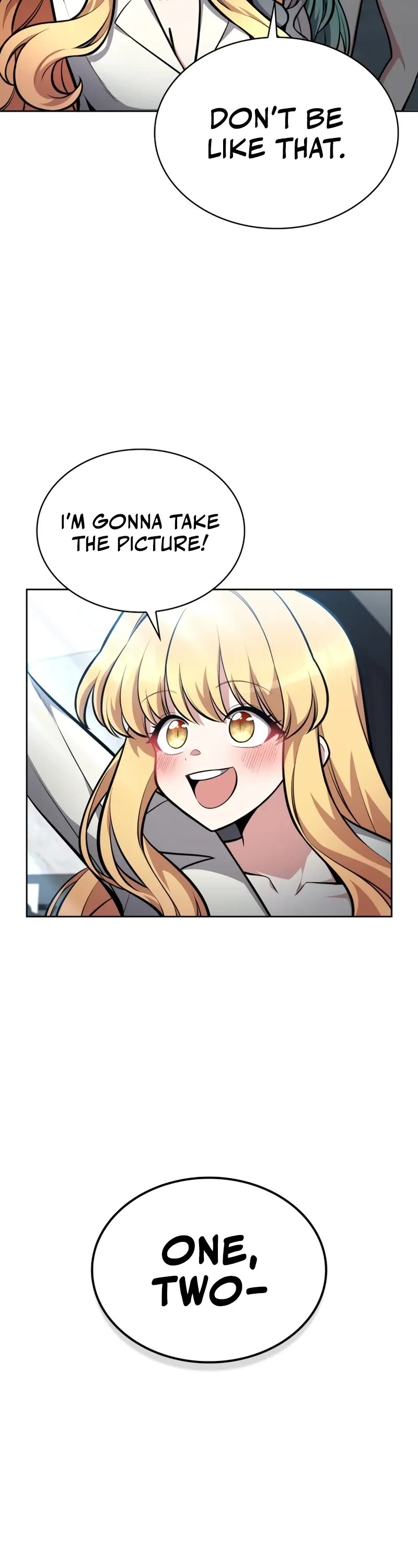 Kidnapped Dragons Chapter 10 page 44 - Chapter 10