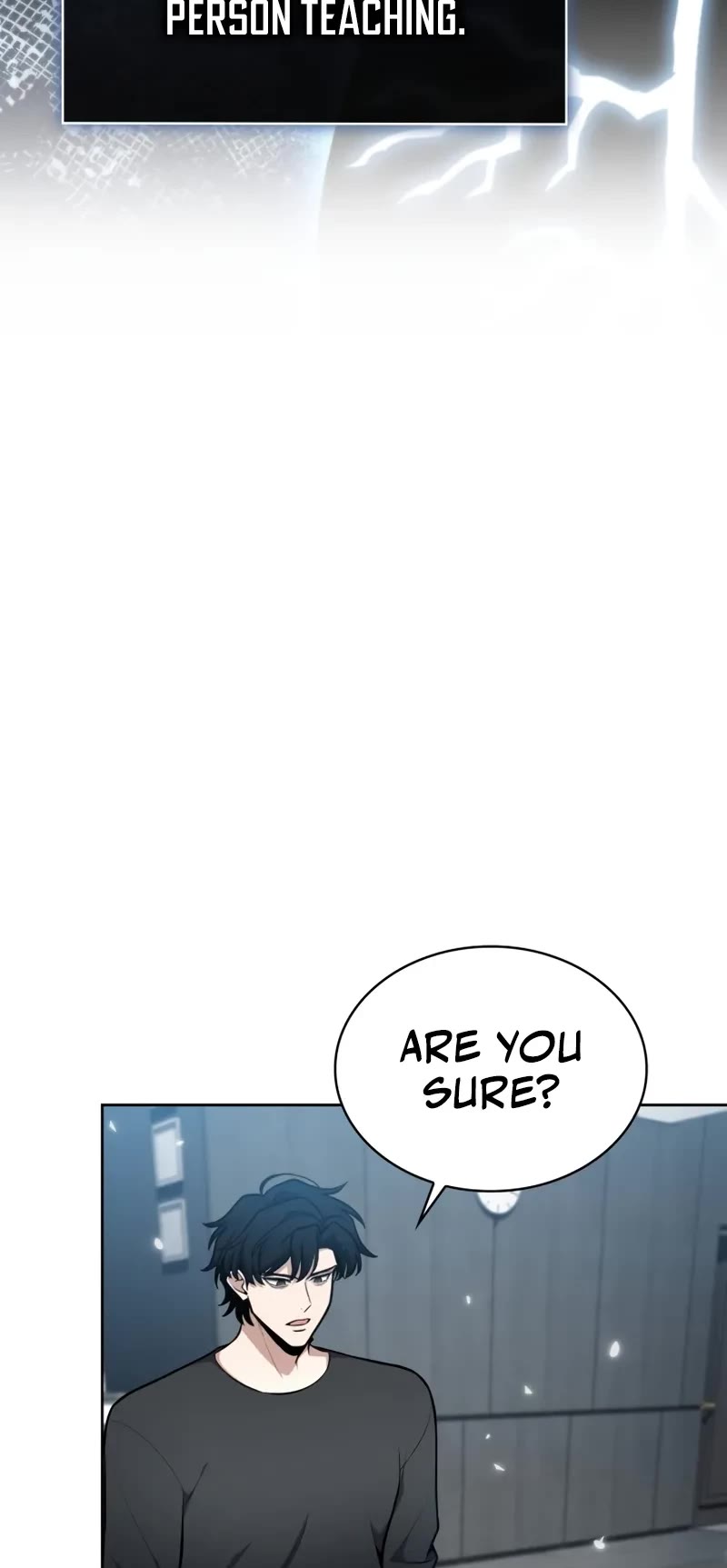 Kidnapped Dragons Chapter 10 page 50 - Chapter 10
