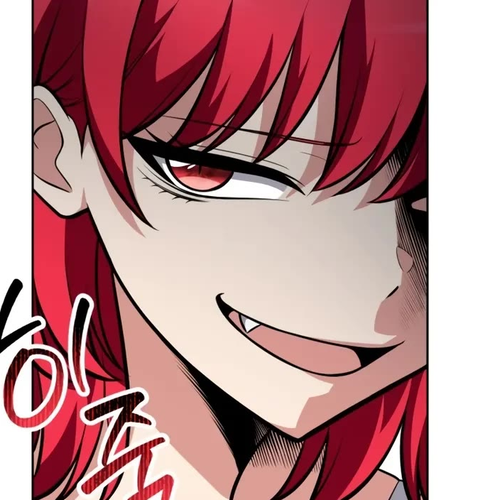 Kidnapped Dragons Chapter 10 cover