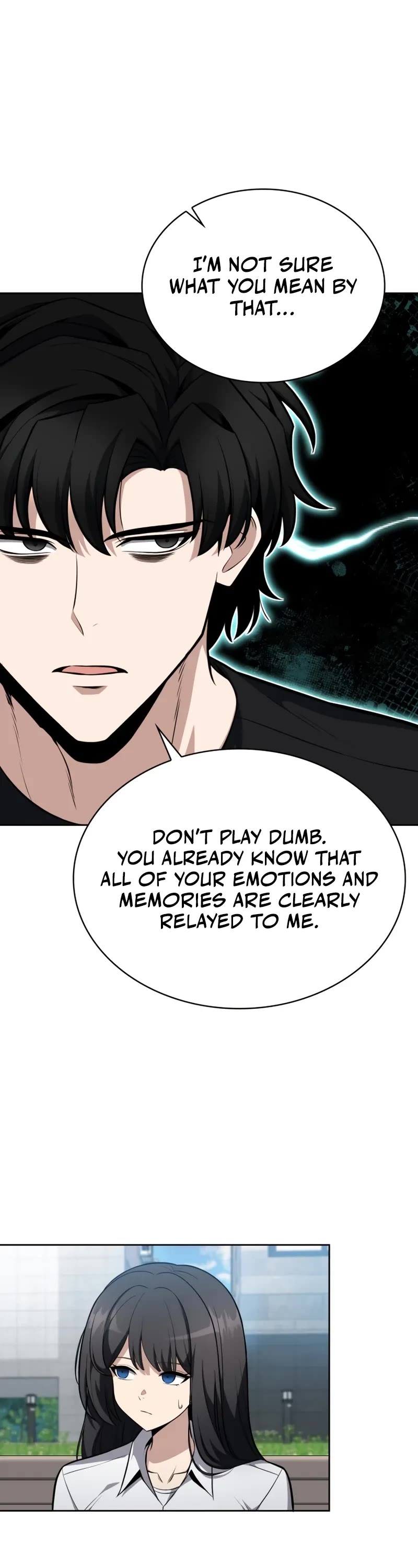 Kidnapped Dragons Chapter 11 page 37 - Chapter 11