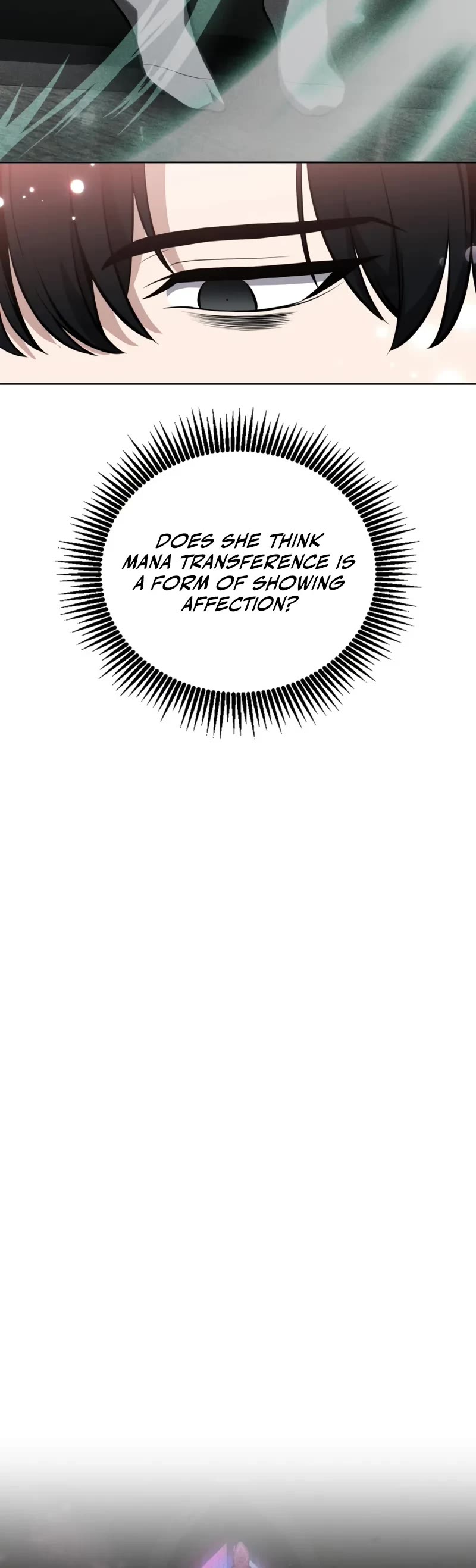Kidnapped Dragons Chapter 11 page 56 - Chapter 11